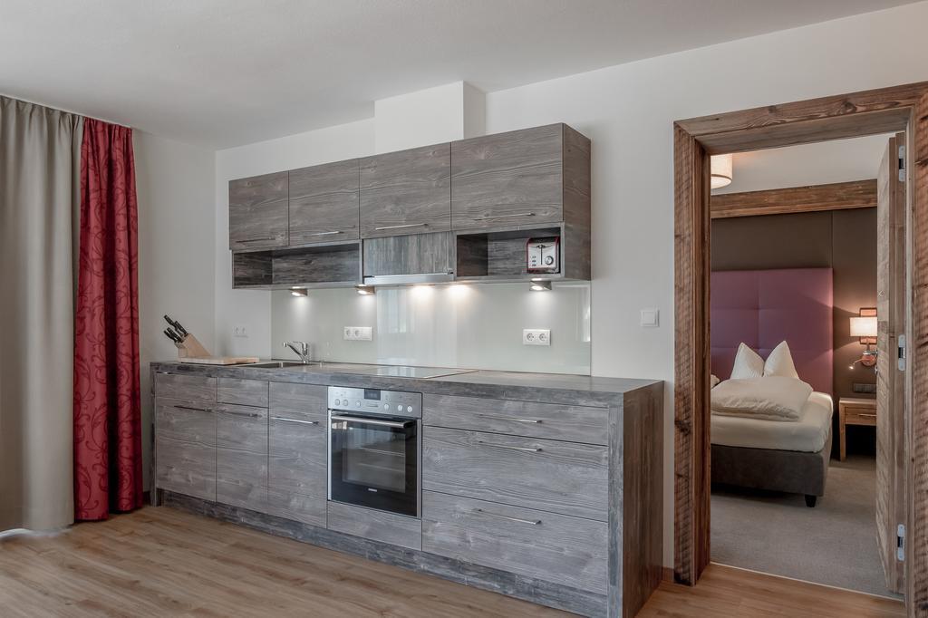 Haus Melisande سولدن المظهر الخارجي الصورة